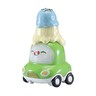 Toot-Toot Cory Carson Eileen Ice Cream Van - Item 2 of 5